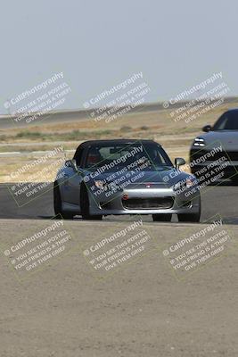 media/Jul-28-2024-Speed Ventures (Sun) [[35be2e364f]]/Black Group/Session 2 (Sunset)/